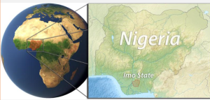 Ein Bild, das Karte enthält.

Automatisch generierte Beschreibung