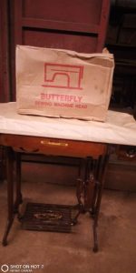 Ein Bild, das Text, Boden, drinnen enthält.

Automatisch generierte Beschreibung