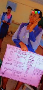 Ein Bild, das Text enthält.

Automatisch generierte Beschreibung