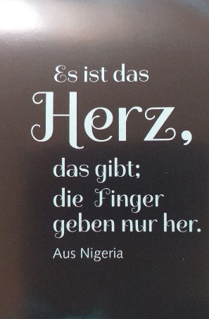 Ein Bild, das Text enthält.

Automatisch generierte Beschreibung