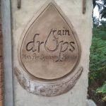 Ein Bild, das Text, Gebäude, draußen, Stein enthält.

Automatisch generierte Beschreibung